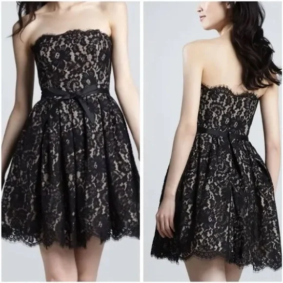 Elegant Formal Dresses Neiman Marcus Dresses New With Tags Neiman Marcus  Party Cocktail Dress Poshmark